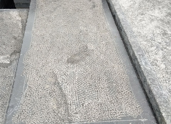為何自然美背景墻能帶來(lái)溫馨感？(圖3)
