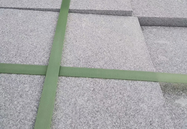 花崗巖石材廠家聯(lián)系方式及名錄(圖6)