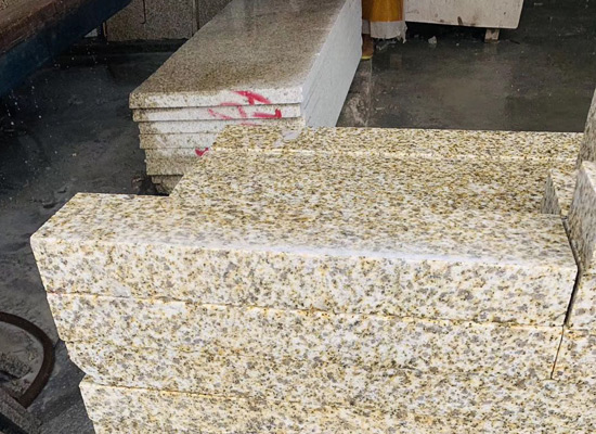 大理石使用壽命排行榜：哪種品類真正稱得上'永恒'？