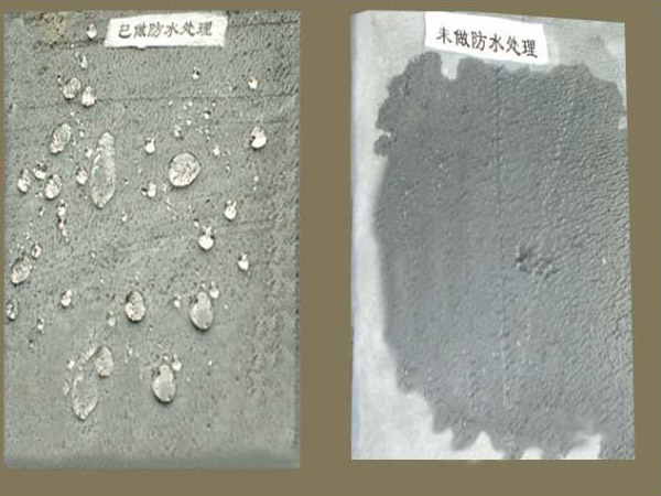 地鋪石一平方米多少錢(qián)(圖1)