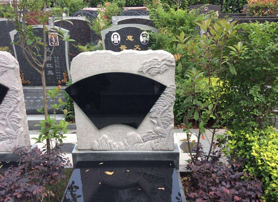 花崗巖石材廠家聯(lián)系方式提供(圖4)
