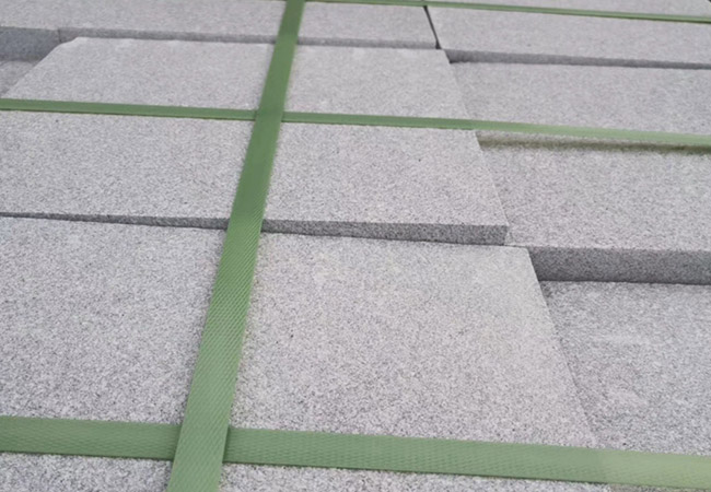 自然美背景墻為何能成為拍照打卡點(diǎn)？(圖2)