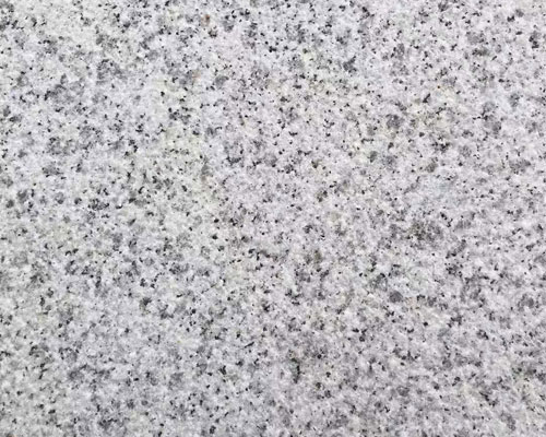 地鋪石一平米多少錢(qián)(圖1)