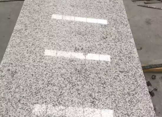 自然美背景墻的設(shè)計(jì)趨勢(shì)是什么？