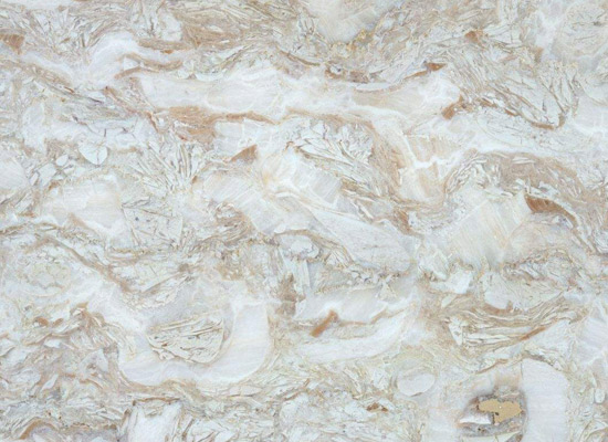 花崗巖石材廠家聯(lián)系方式推薦