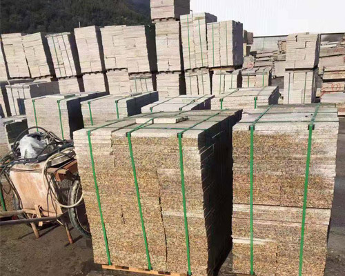 大理石背景墻安裝的費(fèi)用真的物有所值嗎？