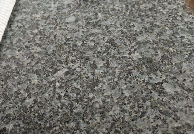 芝麻黑染黑板價(jià)格行情多少(圖3)