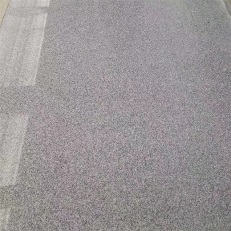 芝麻灰火燒板價格多少
