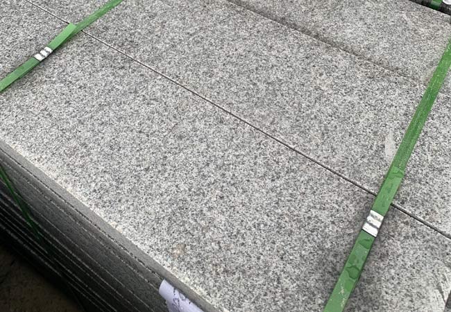 地鋪石多少錢每平方(圖2)