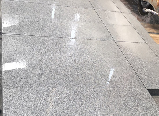 深圳石材加工(圖2)