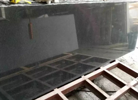 庭院地面石材用什么好