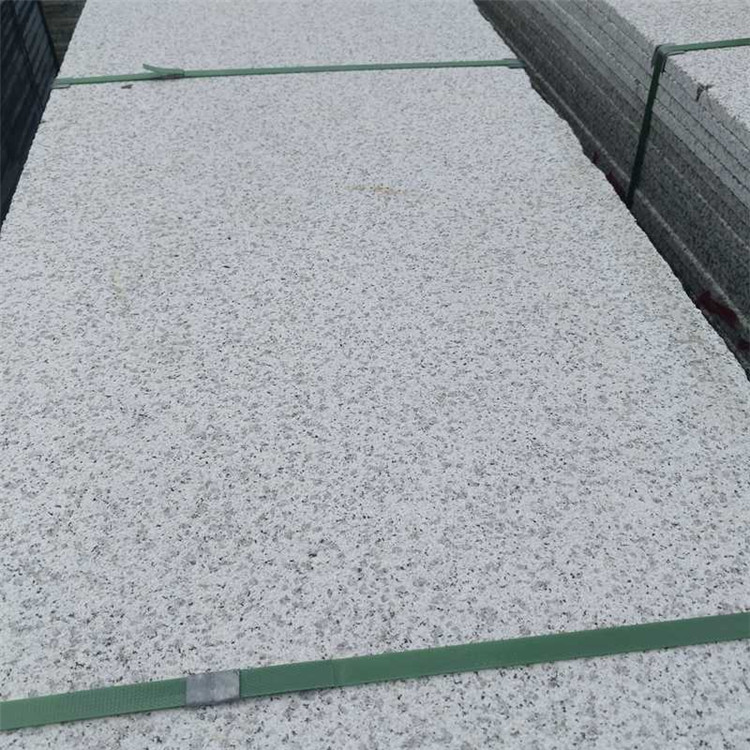 附近路沿石廠家聯(lián)系方式列表