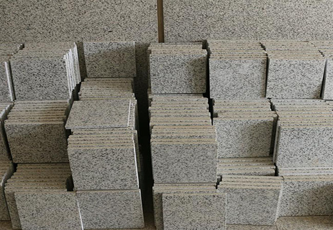 山東附近5公里內(nèi)的石材廠地址