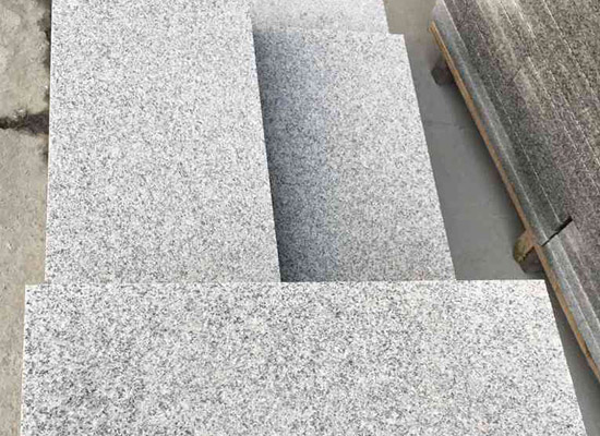古羅馬大理石建筑為何能屹立2000年？現(xiàn)代技術(shù)反而退步了？(圖3)