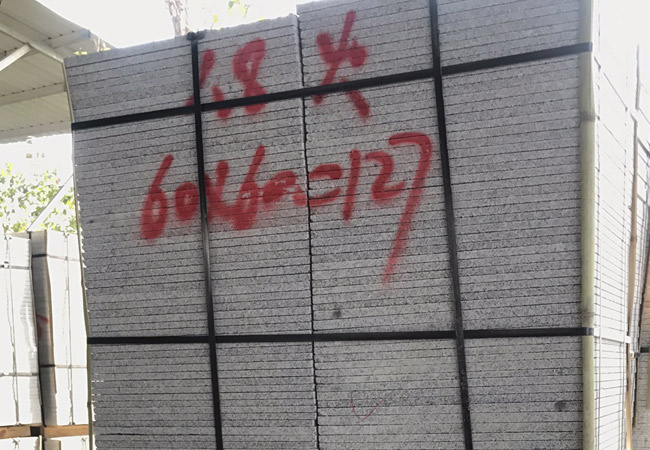 河南石材廠家哪家好.jpg