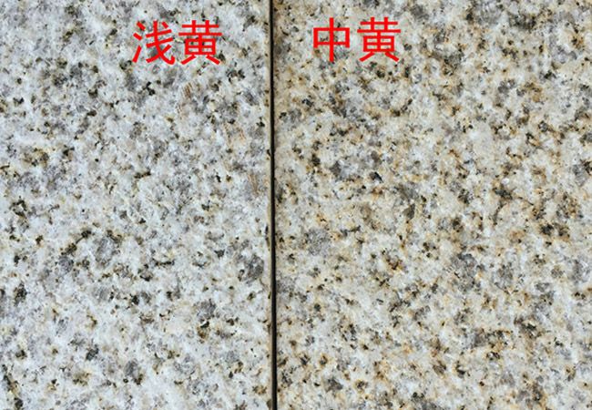 芝麻黑火燒板廣場設計案例