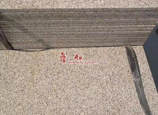 黃金麻石材哪里的比較好？