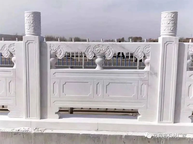 干掛石材濕貼工藝的優(yōu)缺點？(圖2)