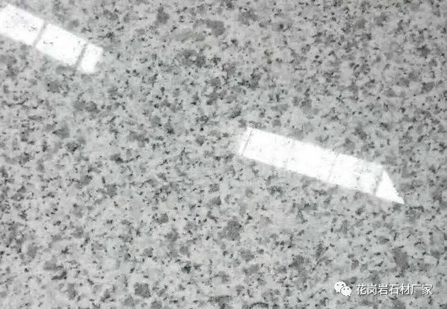 干掛石材濕貼工藝的優(yōu)缺點？(圖1)